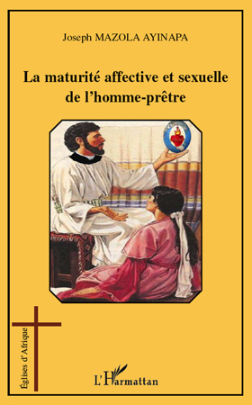 9782296135871