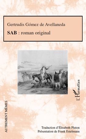 9782296120662