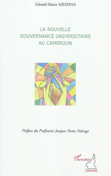 9782296133389