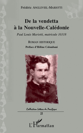 9782296115460
