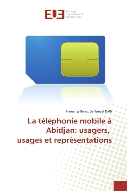 9783639505733