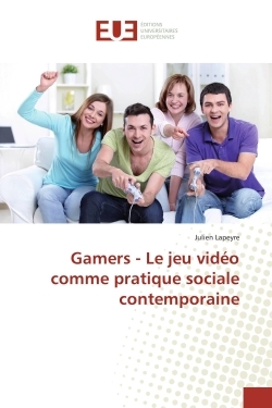 9783639522310