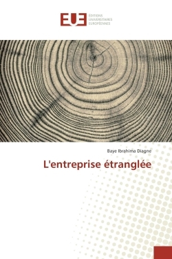 9783639541403