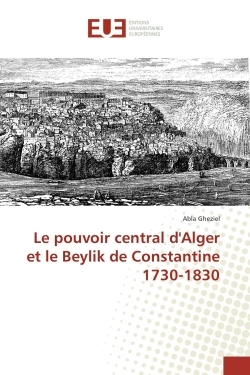 9783639526592