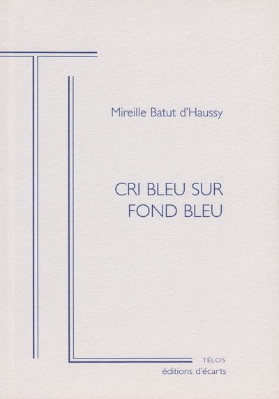 9782912824417