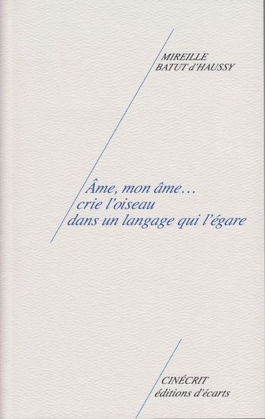 9782912824905