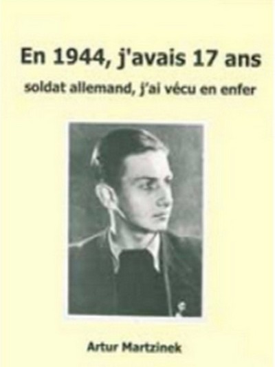 9782912838346