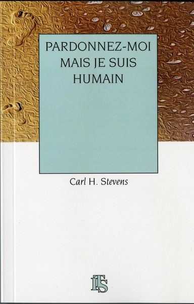 9782912879103