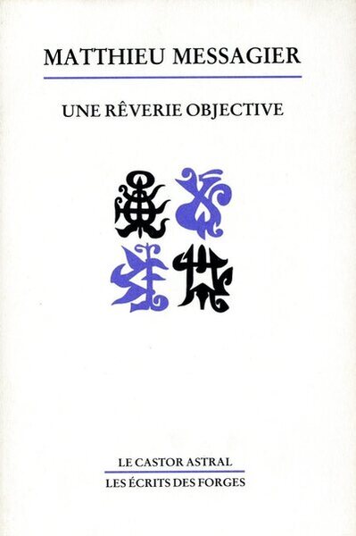 9782859201982