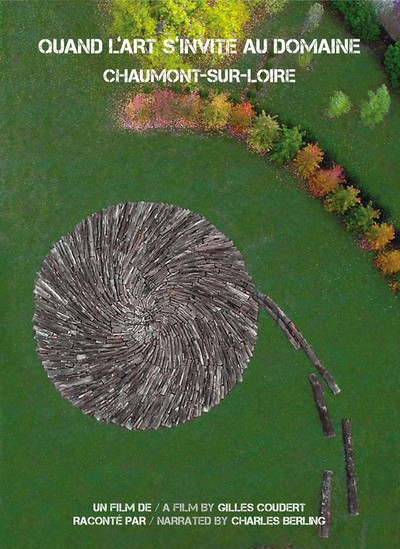 3760083750380