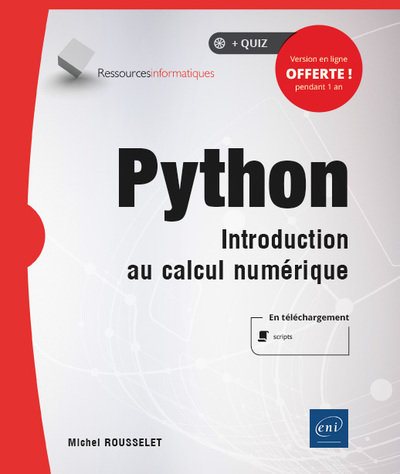 9782409024139