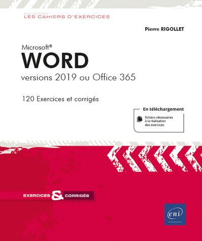9782409025143