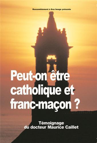 0634154587799