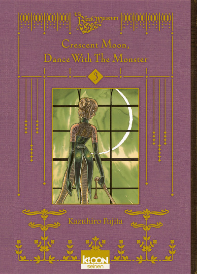 9791032716762