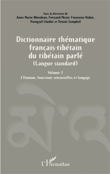 9782343043968