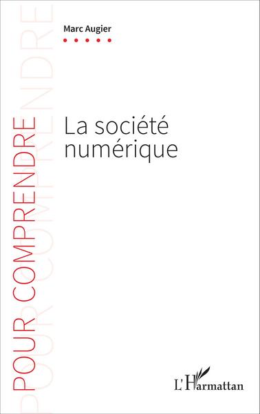 9782343066660