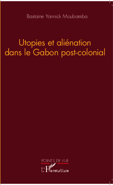 9782343018713