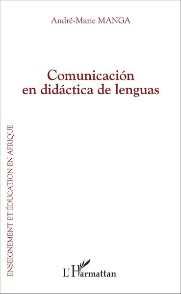 9782343089034