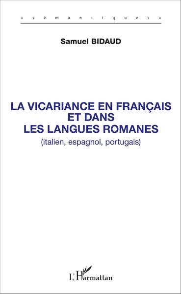 9782343077727