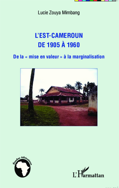 9782343016955