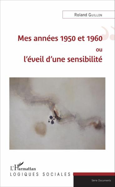 9782343096452