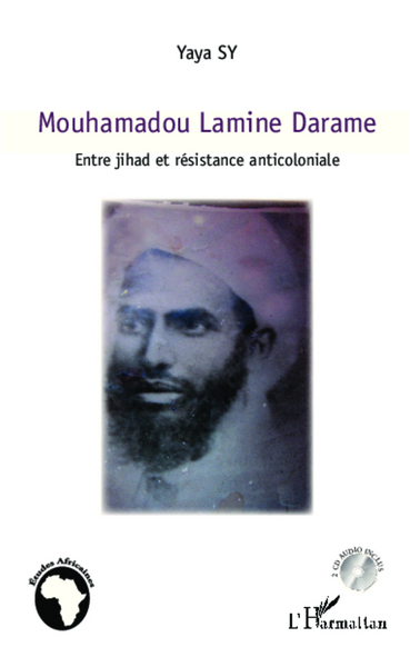 9782343002149