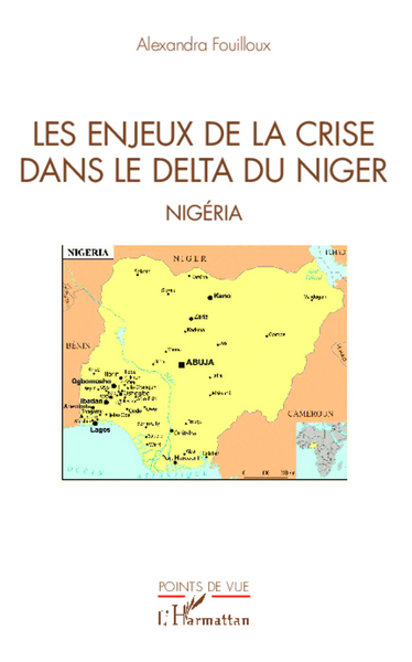 9782343008059