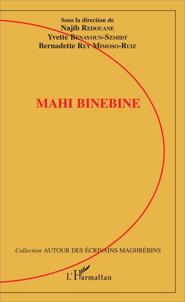 9782343097268