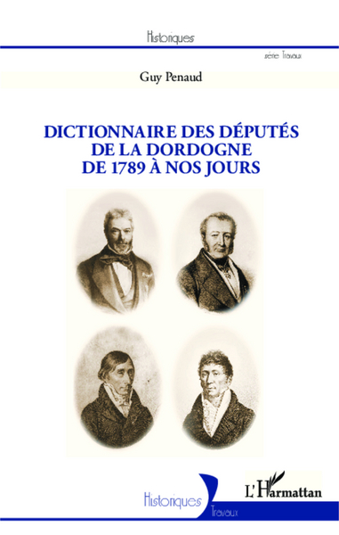 9782343014425