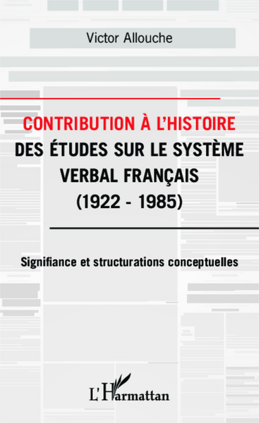9782343016030