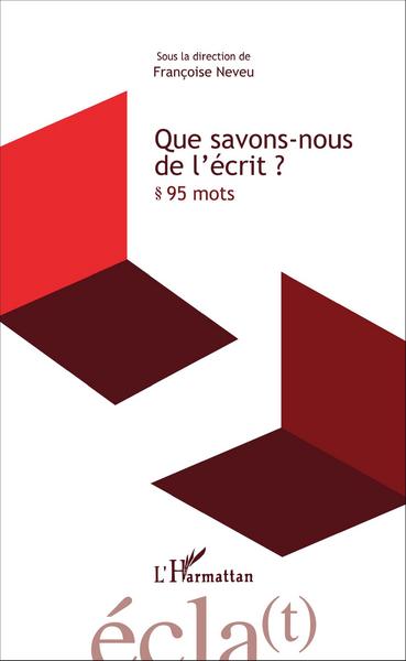 9782343081205