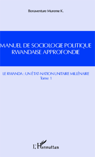 9782343021560