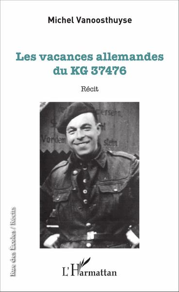9782343096544