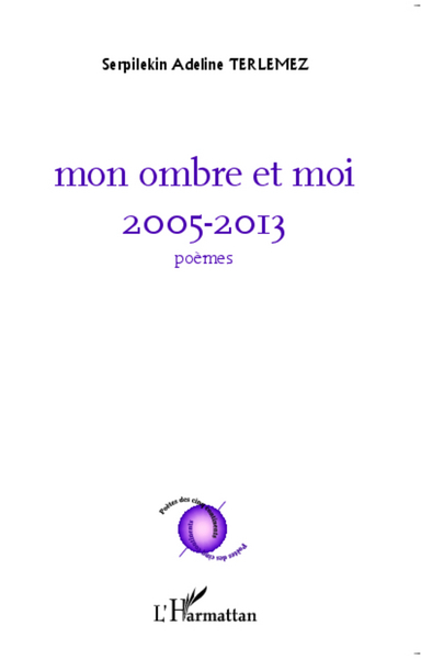 9782343009162