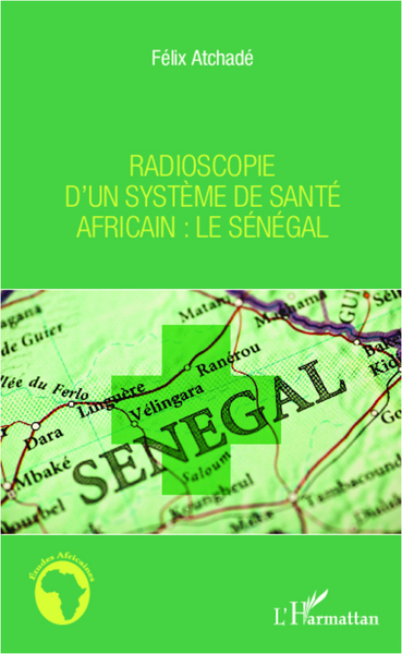 9782343002699