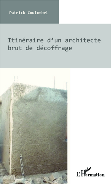 9782343010441