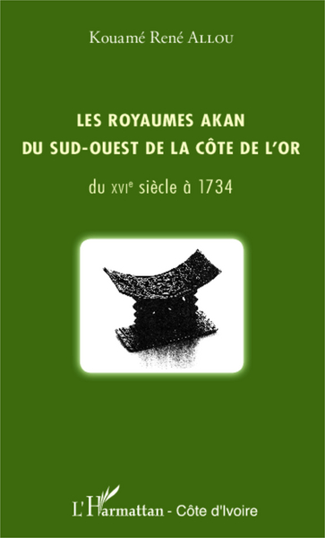 9782343012216