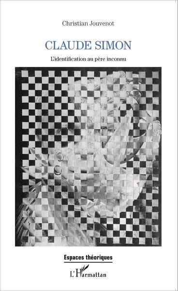 9782343068084