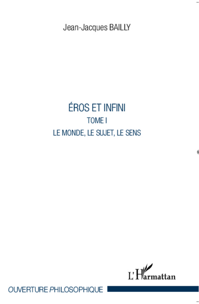 9782343004624
