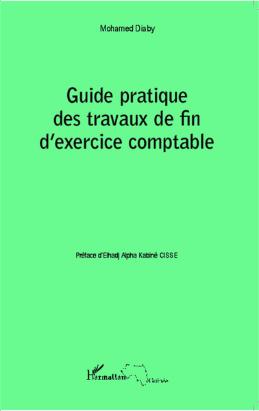 9782343031378