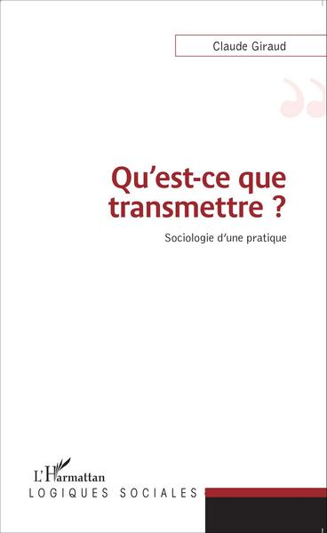 9782343073798