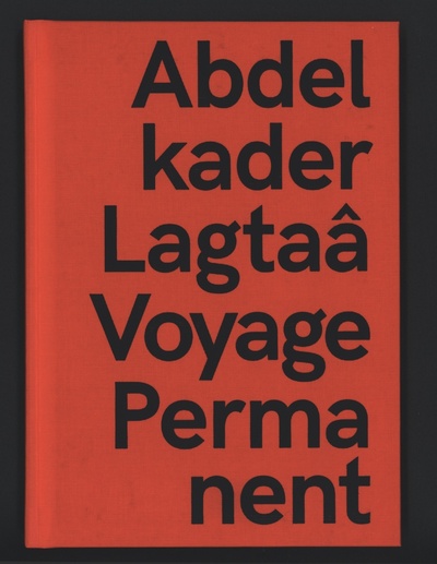 9782958731403