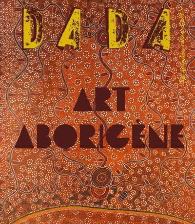 9782358801522