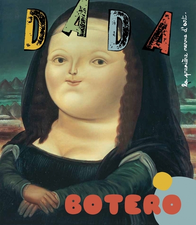 9782358801096