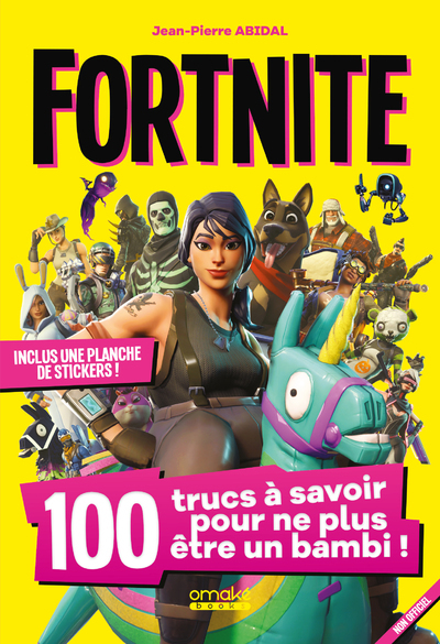 9782919603749