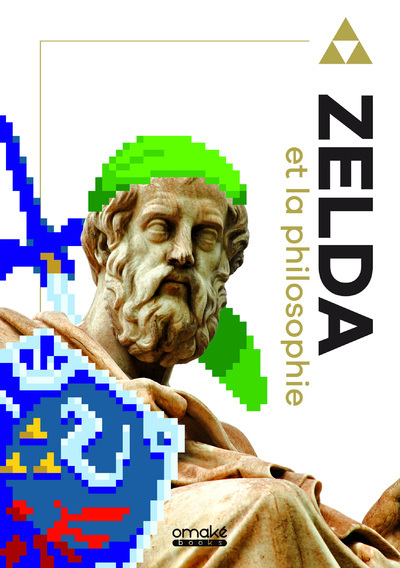 9782919603565