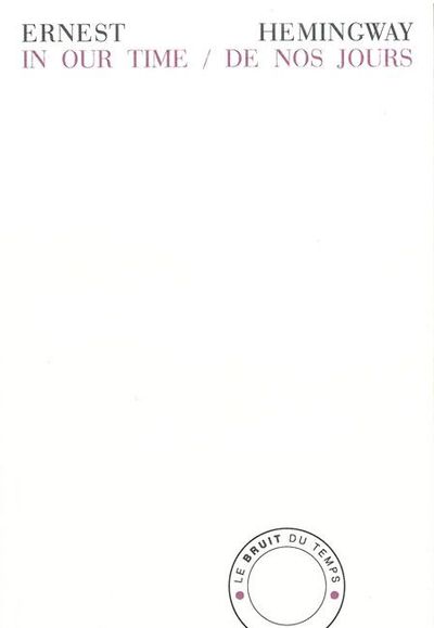 9782358730303