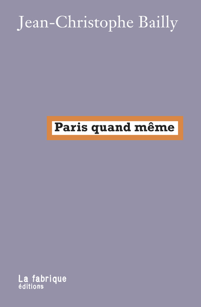 9782358722407