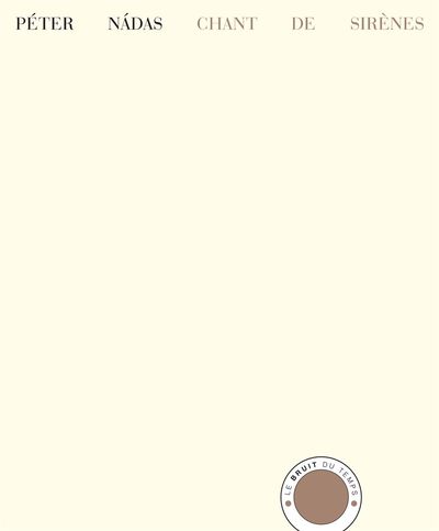 9782358730877