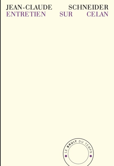 9782358731669